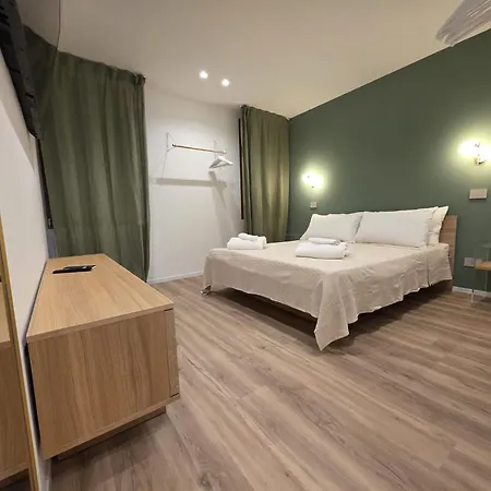 Luxury In